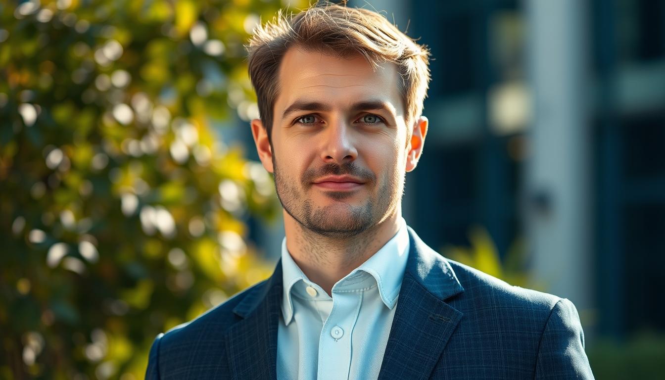 Client support specialist