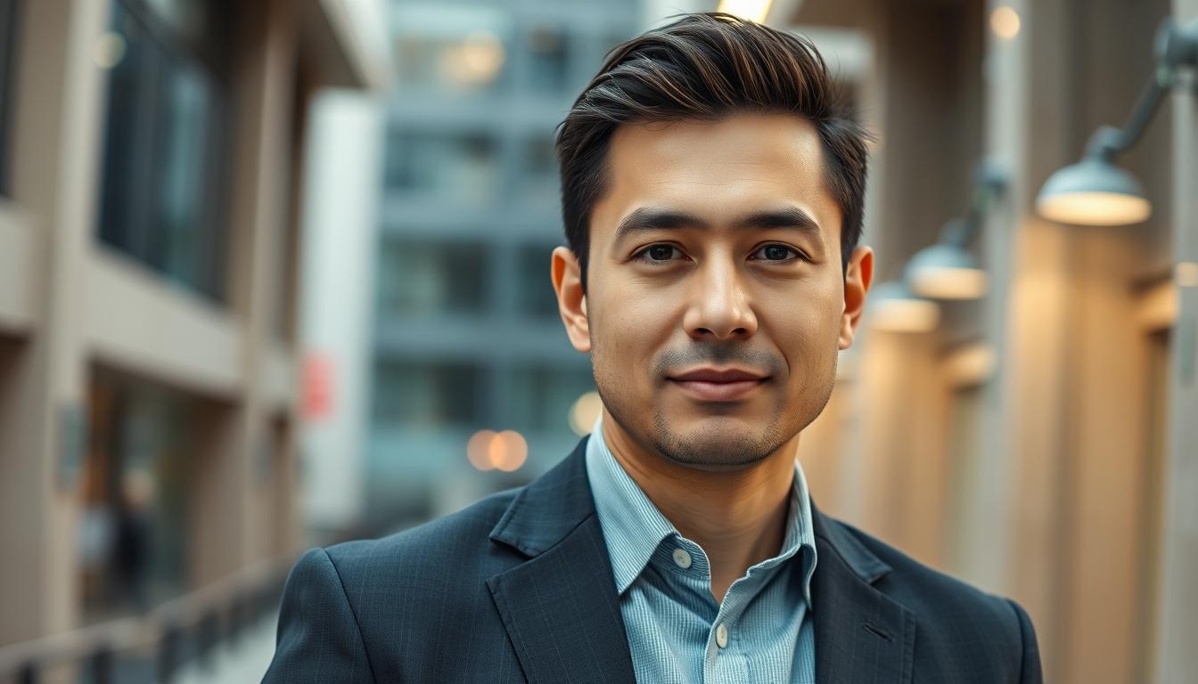 Compliance and documentation specialist