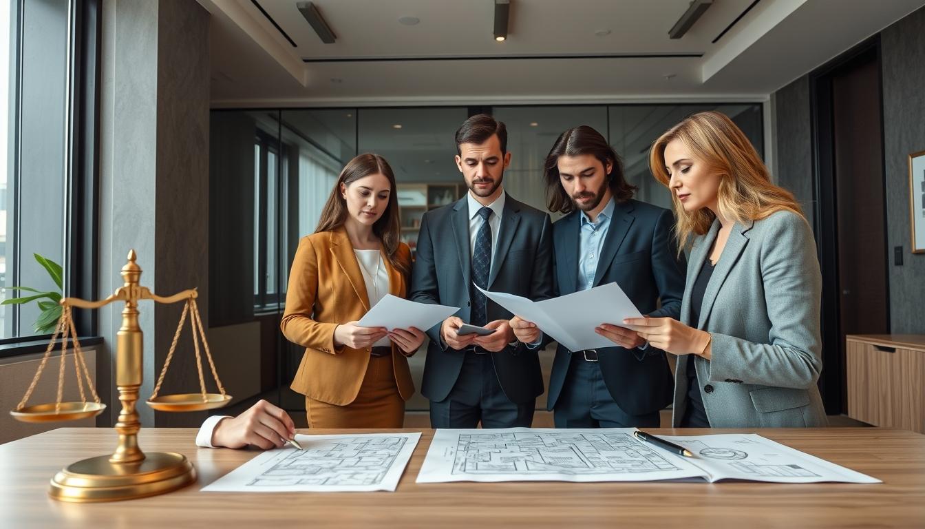 Closing support and documentation