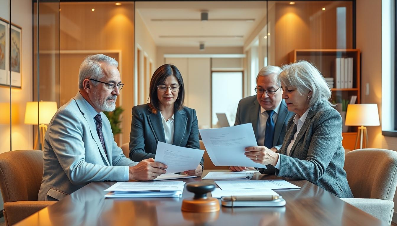 Reducing avoidable problems