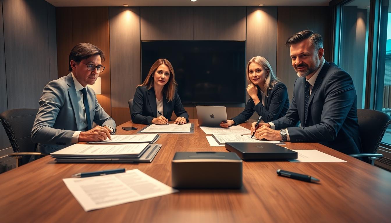 Understanding the matter